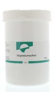 Chempropack - Magnesium Sulfaat - 1000gram