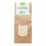 Vitiv - Quinoameel - 500gram