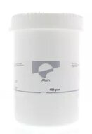 Orphi Farma - Aluin Poeder - 250 gram