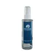 Magnesium Olie Spray - 100ml - Zechsal