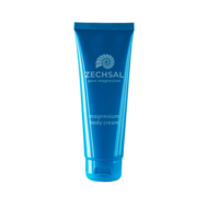 Magnesium Bodycream Sheabutter - 125ml - Zechsal