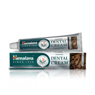 Himalaya - Tandpasta Dental Cream Love - 100ml