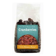 De Nieuwe Band&nbsp;Cranberries&nbsp;