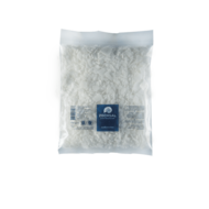 Zechsal - Magnesium Voetenbad - 750g