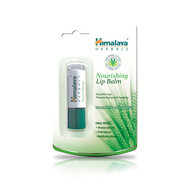 Himalaya - Nourishing Lippenbalsem - 4 gram