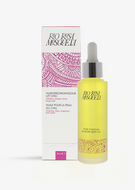 RIO - Rosa Mosqueta Olie - 50ml