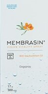 Membrasin - Vision Vitality Spray - 17ml
