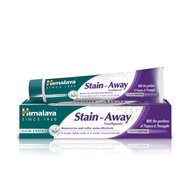 Himalaya - Stain Away Kruidentandpasta - 75ml