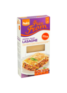 Peak&#039;s Free - Lasagne - 250gram