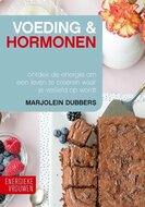 Voeding en Hormonen