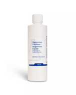 Biotics - Magnesium Vloeibaar - 240ml