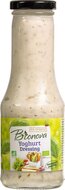 Bionova - Yoghurt dressing - 290ml