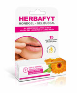 Herbafyt - 5 gram- SoriaBel