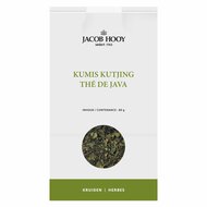 Jacob Hooy - Kumis kutjing - 80 gram  