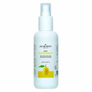 Citrosect &reg; spray- 150ml - Jacob Hooy