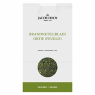 Brandnetelblad - 50 gram - Jacob Hooy