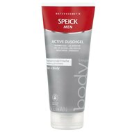 Speick - Men Active Douchegel - 200ml