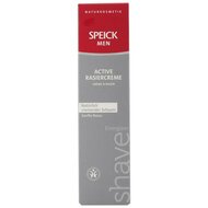 Speick - Men Active Scheercr&egrave;me - 75ml