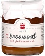 Marienwaerdt - Sinaasappel Marmelade - 280 gram