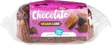 Terrasana - Vegan Cake Chocolade - 350 gram