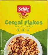 Schar - Cereal Flakes Glutenvrij - 300 gram