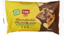 Schar - Marmercake Glutenvrij - 250 gram