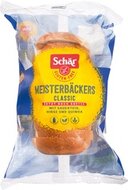 Schar - Witbrood Glutenvrij - 300gr