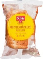 Schar - Meergranenbrood - 300gr - Glutenvrij