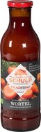 Schulp - Krachtsap Wortel - 750ml