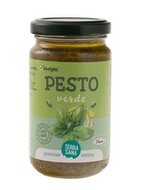 Terrasana - Pesto Verde - 180 gram