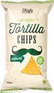 Trafo - Tortillachips - 200 gram