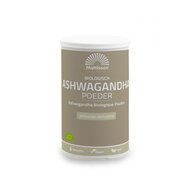 Mattisson - Absolute Ashwagandha Poeder - 200gram