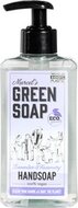 Marcel&#039;s Green Soap - Handzeep Lavendel Rozemarijn - 250ml