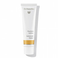 Hauschka - Kalmerend Masker - 30ml