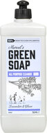 Marcel&#039;s Green Soap - Allesreiniger lavendel rozemarijn - 750ml