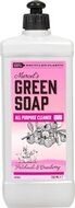 Marcel&#039;s Green Soap - Allesreiniger patchouli cranberry - 750ml