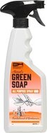 Marcel&#039;s Green Soap - Allesreiniger Spray sandelhout cardemom - 500ml