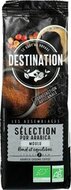Destination - Gemalen Koffie Selection Glutenvrij - 250 gram