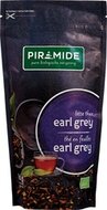 Piramide - Earl Grey Thee - 80 gram