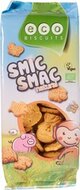 Eco Biscuits - Smic-Smac - 150 gram