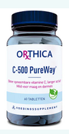 Orthica Vitamine C-500 PureWay