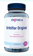 Orthica Orthiflor Original