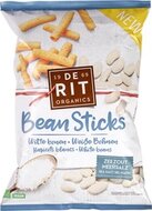 De Rit - Bonensticks Zeezout - 75 gram