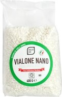 GreenAge - Risottorijst Vialone nano - 400g
