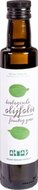 Abma&acute;s - Extra virgine Olijfolie Fruitig Gras Glutenvrij - 250ml