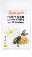 Biovegan Vanillesuiker