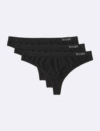 Boody Bamboe G-String