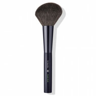 Hauschka - Powder Brush - 1 stuk