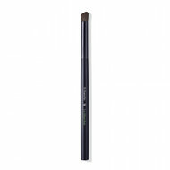 Hauschka - Eye Definer Brush - 1 stuk