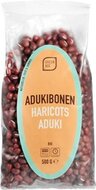 GreenAge - Adukibonen Glutenvrij - 500 gram